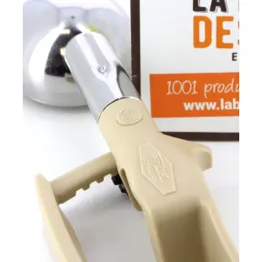 cuillere-a-glace-inox-manche-beige-43-cm-3-1689231681