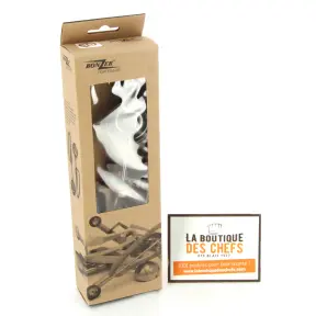 cuillere-a-glace-inox-manche-beige-43-cm-4-1689231774