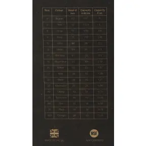 cuillere-a-glace-inox-manche-beige-43-cm-5-1689231814