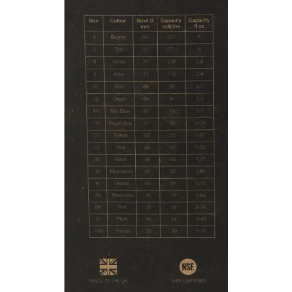 cuillere-a-glace-inox-manche-beige-43-cm-5-1689231814