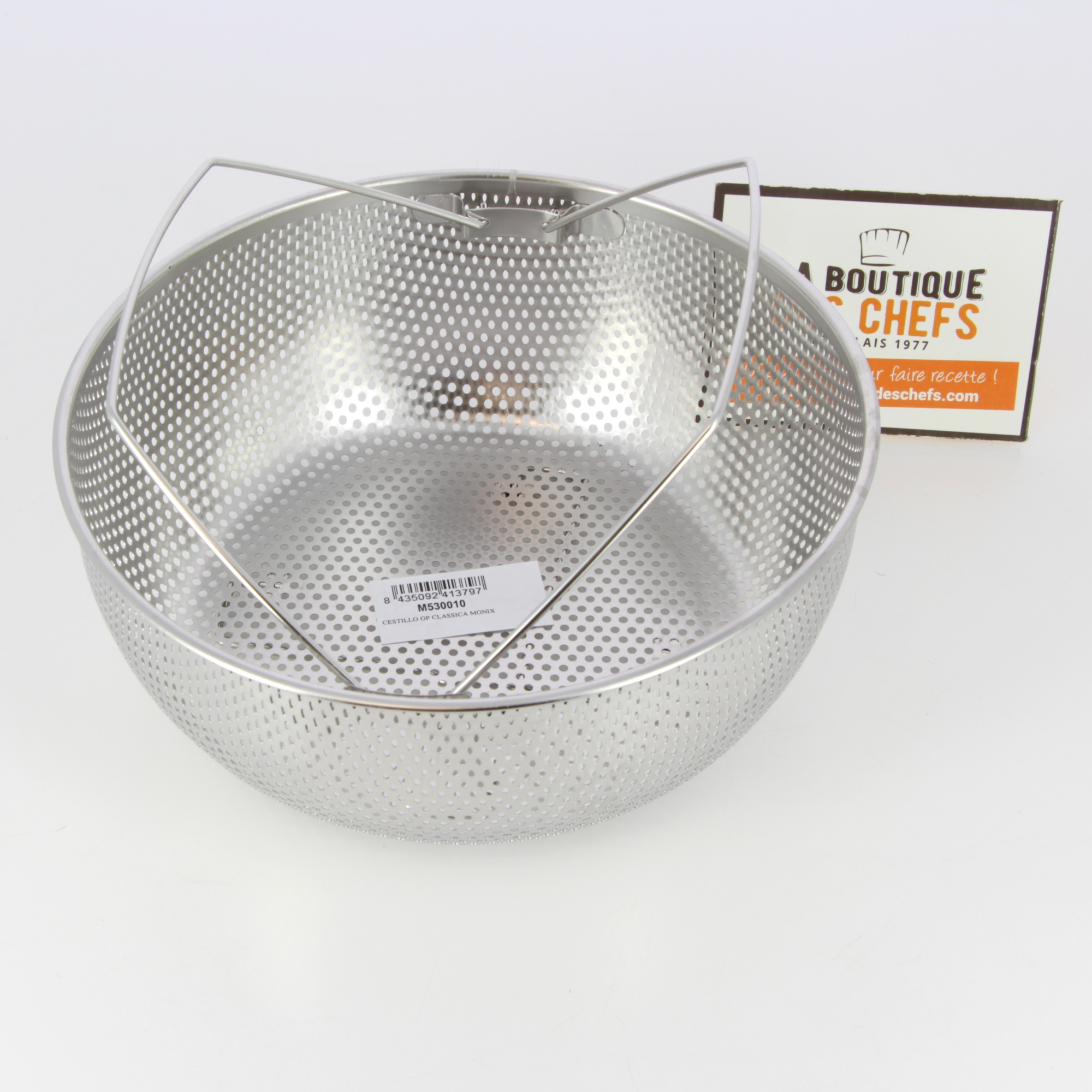 Support Vapeur En Acier Inoxydable - Dimensions 16,7x12,5x5,4 Cm | Pour Wok, Cuiseur à Riz, Autocuiseur | Trépied Stable