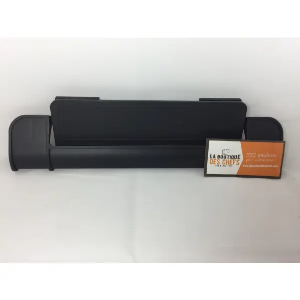 Poignée plastique pour conteneurs isothermes 526040-526051