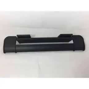 Poignée plastique pour conteneurs isothermes 526040-526051 - 2