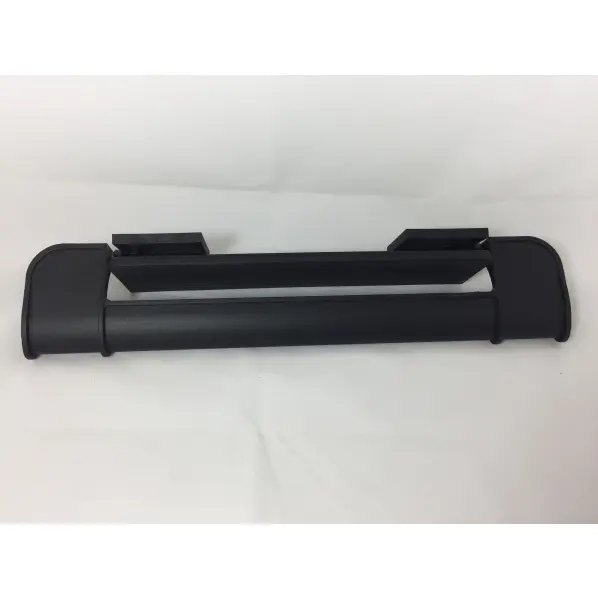 Poignée plastique pour conteneurs isothermes 526040-526051