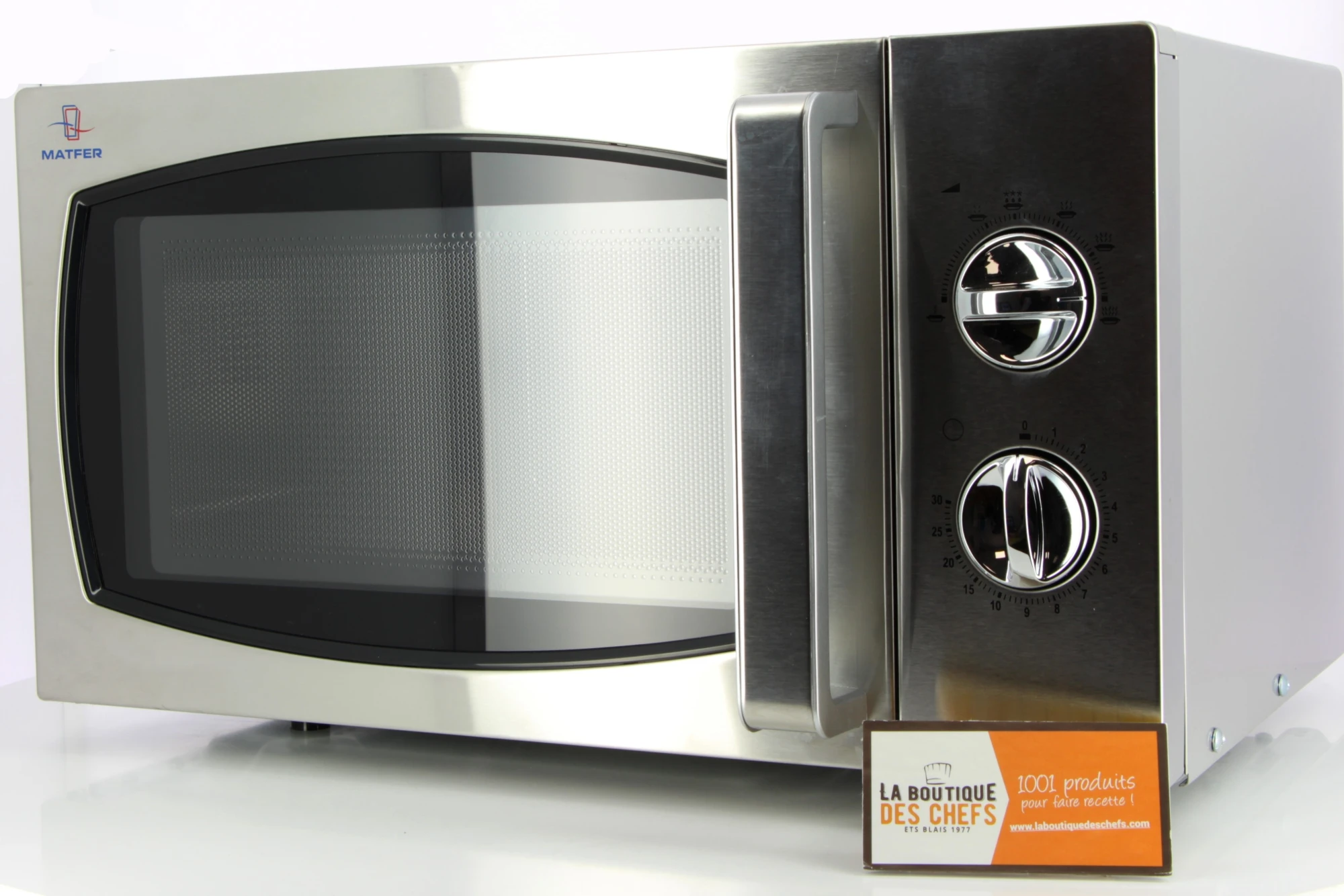 Accessoires four Siemens Cadre Pour Micro Ondes - 00682832