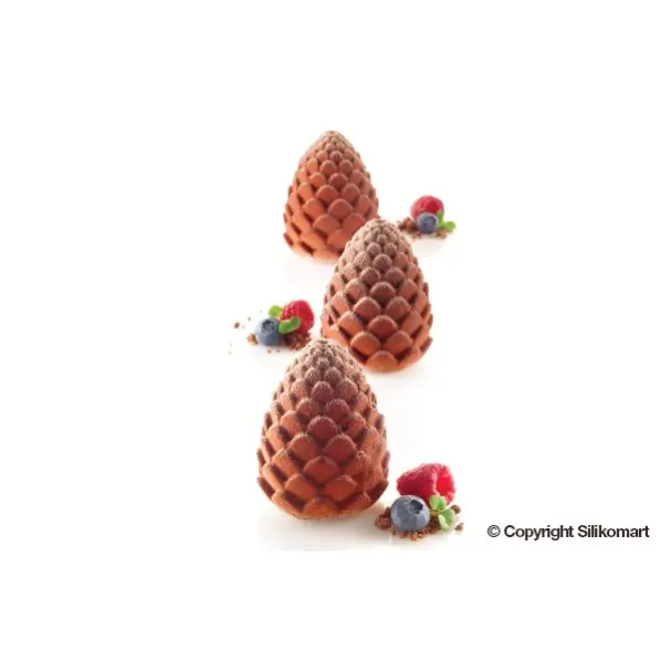 moule-silikomart-foresta-110-2-1490265288