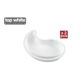 moule-silikomart-yin-yang-2500-1-1490265907