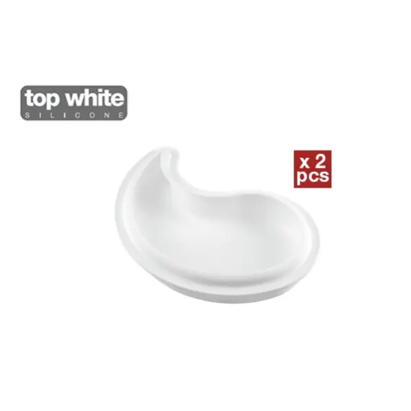 moule-silikomart-yin-yang-2500-1-1490265907
