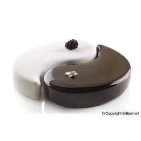 moule-silikomart-yin-yang-2500-2-1490265907