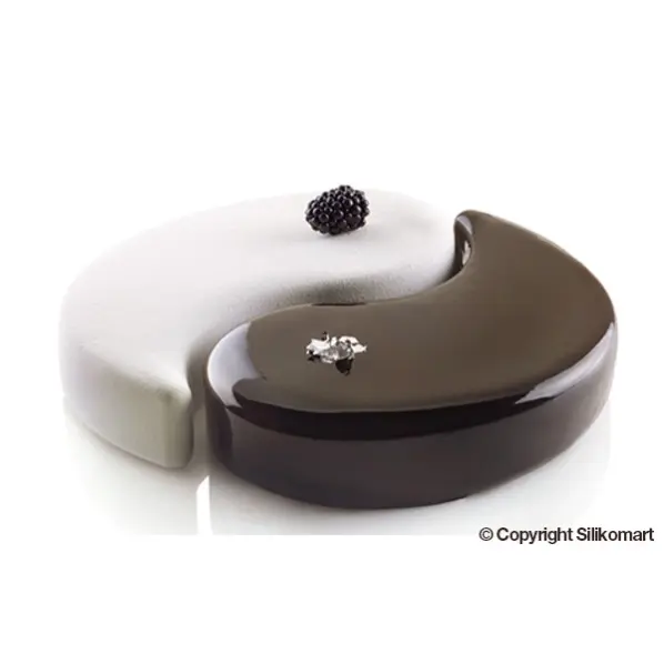 moule-silikomart-yin-yang-2500-2-1490265907