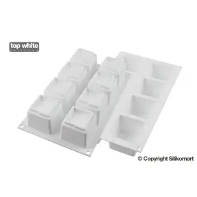 moule-8-cubes-kuadro-silikomart-1-1490282976