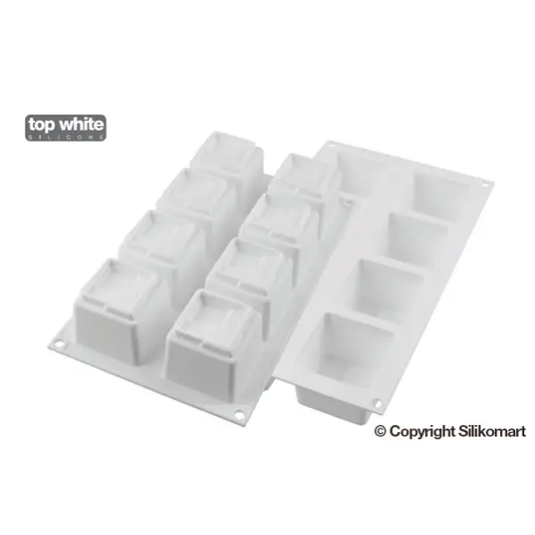 moule-8-cubes-kuadro-silikomart-1-1490282976