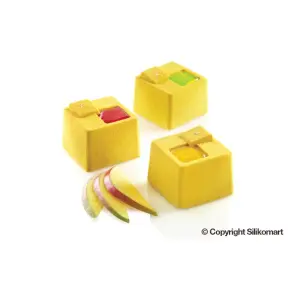 moule-8-cubes-kuadro-silikomart-2-1490282976