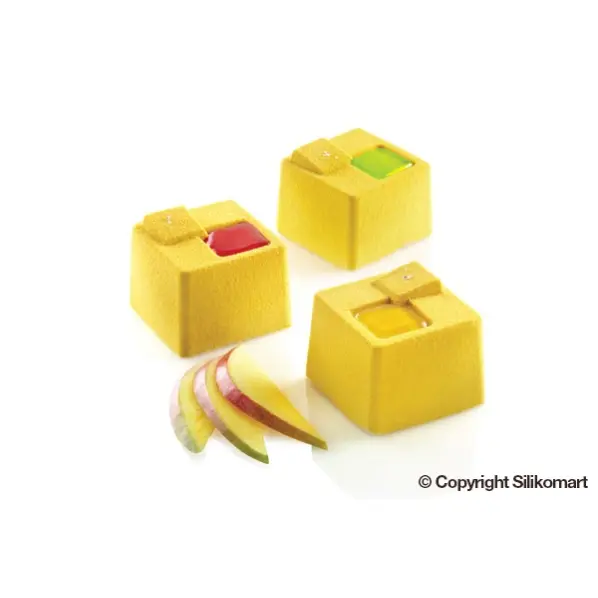 moule-8-cubes-kuadro-silikomart-2-1490282976