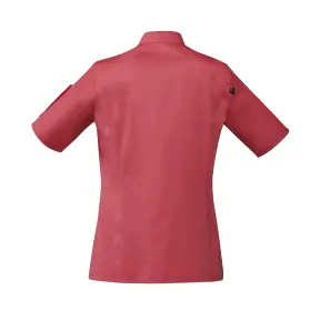 veste-de-cuisine-femme-a-manches-courtes-unera-framboise-taille-0-a-6-2-1490360039