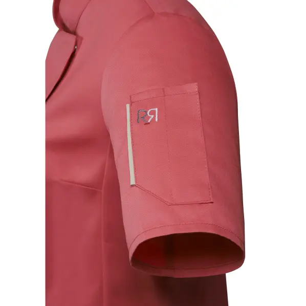 veste-de-cuisine-femme-a-manches-courtes-unera-framboise-taille-0-a-6-3-1490360043