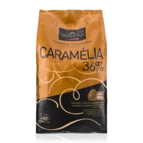 pistoles-de-chocolat-caramelia-63-par-3-kg-1-1501483122