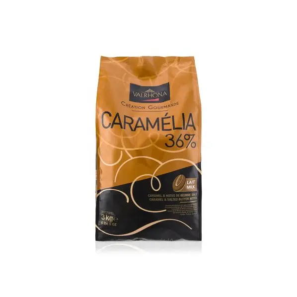 pistoles-de-chocolat-caramelia-63-par-3-kg-1-1501483122