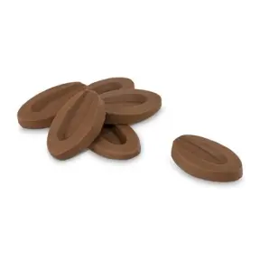 pistoles-de-chocolat-caramelia-63-par-3-kg-2-1501483129