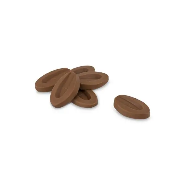 pistoles-de-chocolat-caramelia-63-par-3-kg-2-1501483129