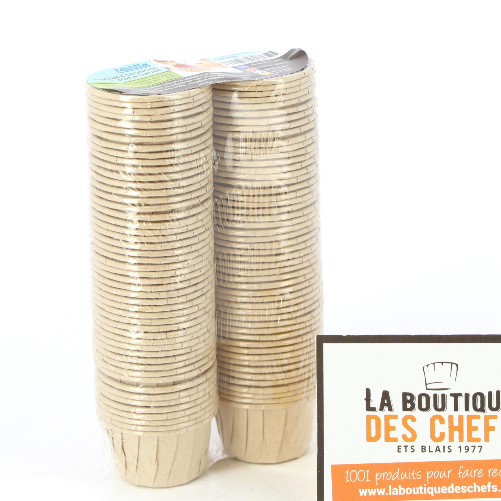 Caissette Cupcake Dreamtop Lot De 1000 Mini Caissettes En Papier Pour Cupcakes Chocolat Moule Muffins Papier