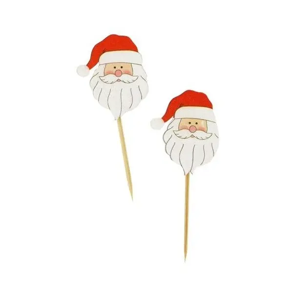 visage-pere-noel-sur-pique-1-1505836515