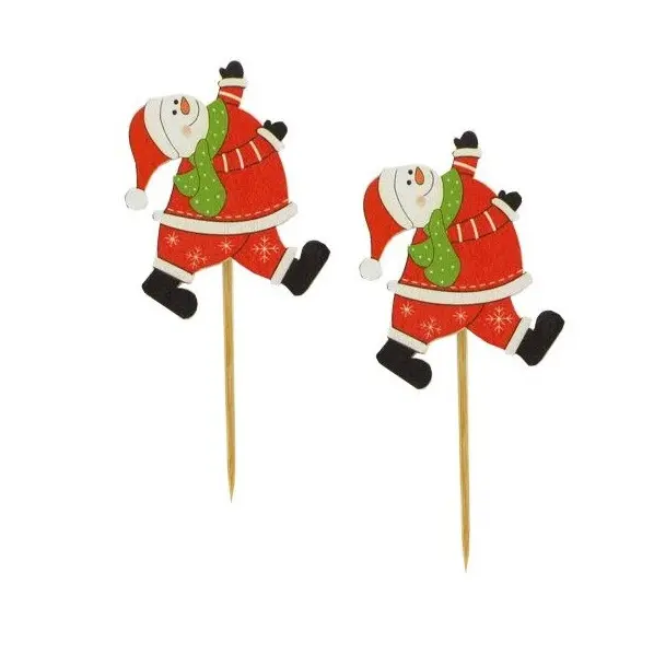 bonhomme-de-neige-sur-pique-par-50-1-1505836932