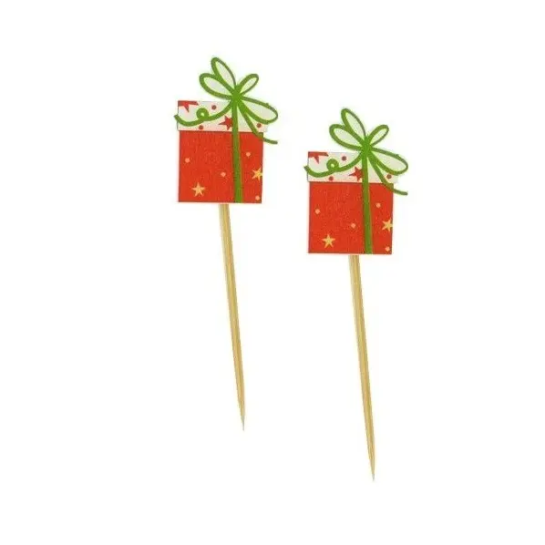 paquet-cadeau-sur-pique-bois-par-50-1-1505977072