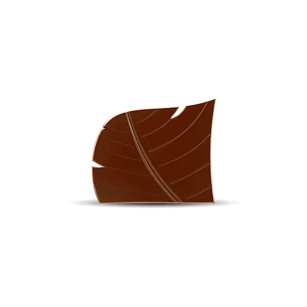 moule-a-embouts-de-buche-forme-feuille-6-empreintes-1-1509090431