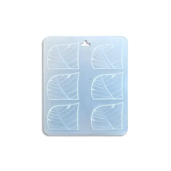 moule-a-embouts-de-buche-forme-feuille-6-empreintes-2-1509090431