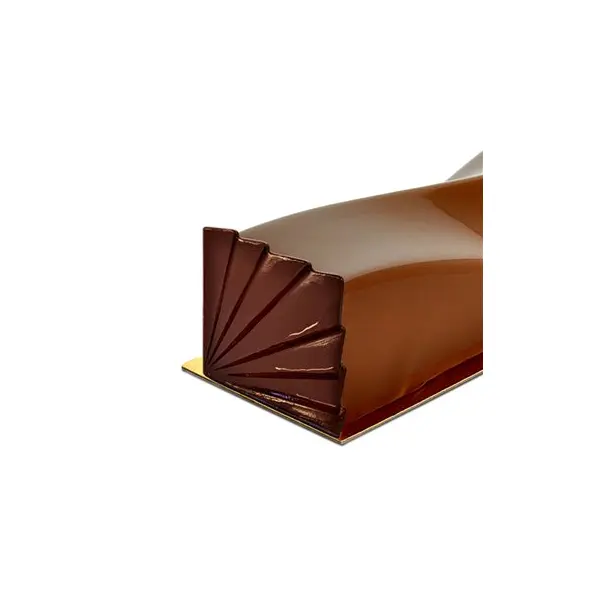 moule-a-embouts-de-buche-forme-epi-6-empreintes-1-1509090744