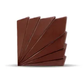 moule-a-embouts-de-buche-forme-epi-6-empreintes-2-1509090745