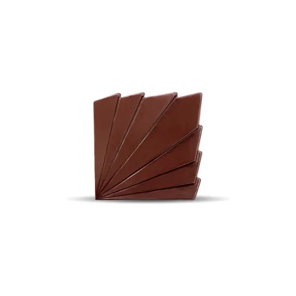 moule-a-embouts-de-buche-forme-epi-6-empreintes-2-1509090745