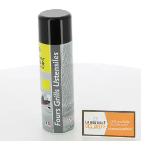 decapant-four-en-spray-3-1608109698