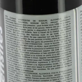 decapant-four-en-spray-3-1608109978