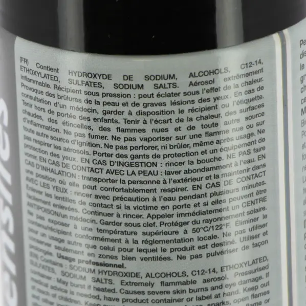 decapant-four-en-spray-4-1608110405