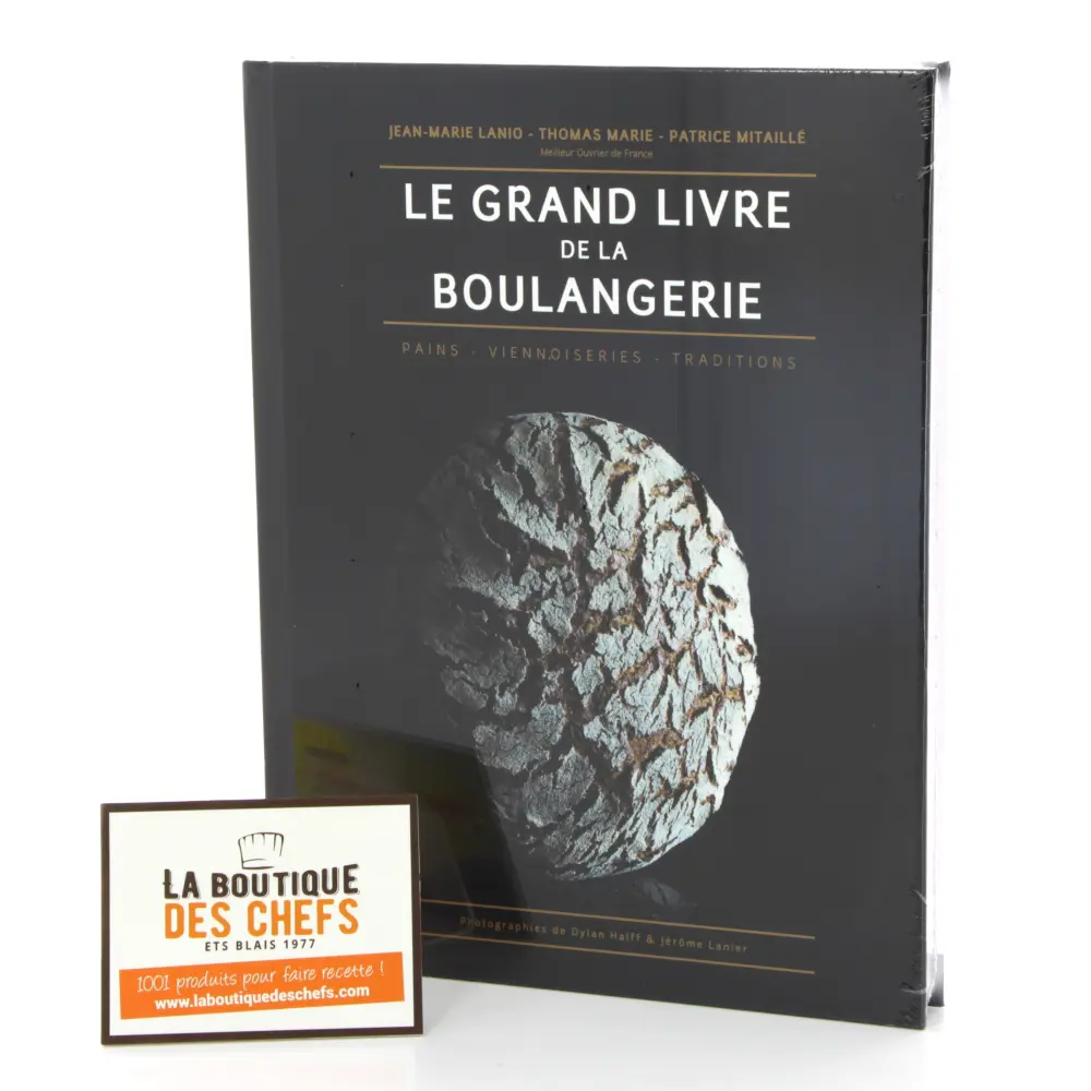 livre-le-grand-livre-de-la-