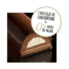 croustillant-chocolat-au-praline-petillant-en-4-kg-2-1532509102
