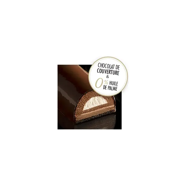 croustillant-chocolat-au-praline-petillant-en-4-kg-2-1532509102