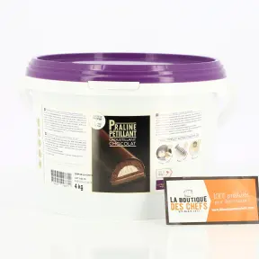 croustillant-chocolat-au-praline-petillant-en-1-kg-ou-4-kg-4-1562762209
