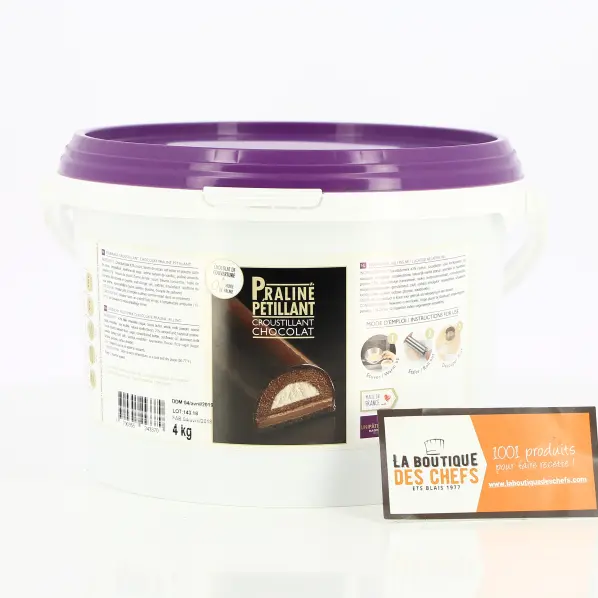 croustillant-chocolat-au-praline-petillant-en-1-kg-ou-4-kg-4-1562762209