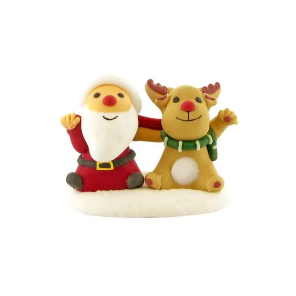 decor-comestible-pere-noel-et-renne-assis-1-1538120853