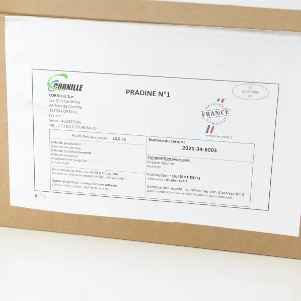 graisse-bovine-raffinee-pradine-pour-frites-et-fritures-par-10-kg-2-1612801328