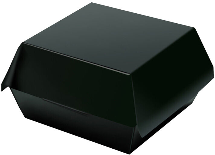 Panchina Angolare In Legno Di Pino Massiccio - Colore Rovere Per Interni Ed Esterni - Foto 5