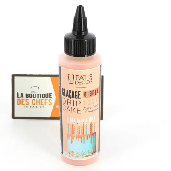 glacage-pour-drip-cake-1-1647944495