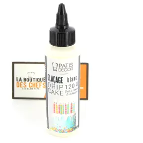 glacage-pour-drip-cake-2-1647944531