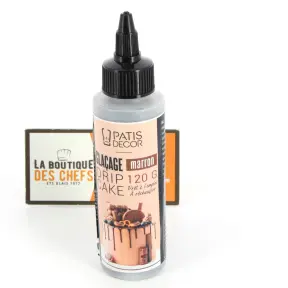 glacage-pour-drip-cake-5-1647944558