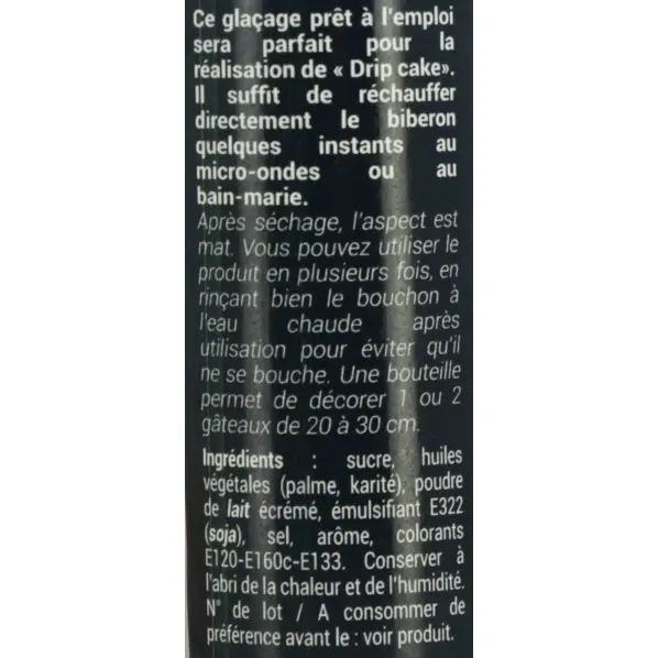 glacage-pour-drip-cake-10-1647945765
