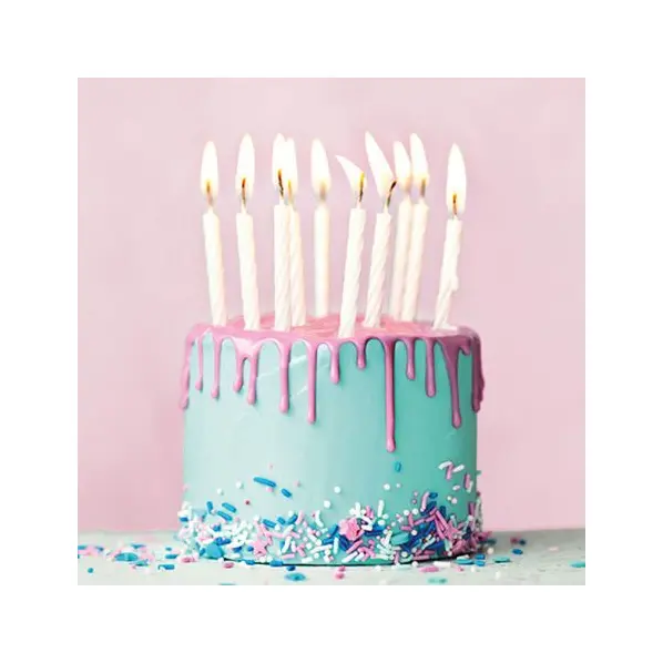 glacage-pour-drip-cake-11-1661351867