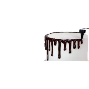 glacage-pour-drip-cake-12-1661351980